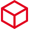 环境