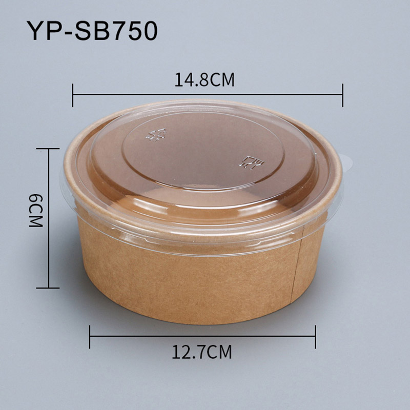 YP-SB750