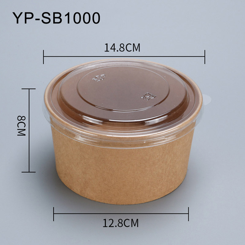 YP-SB1000