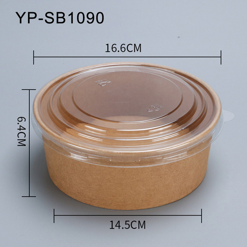 YP-SB1090