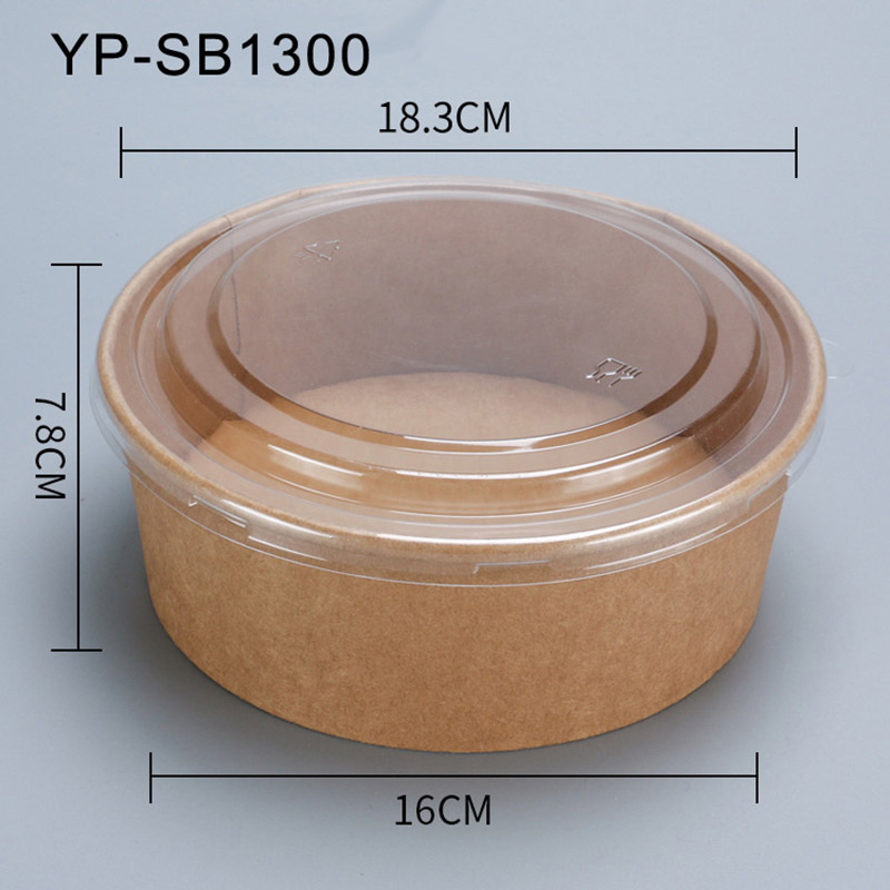 YP-SB1300