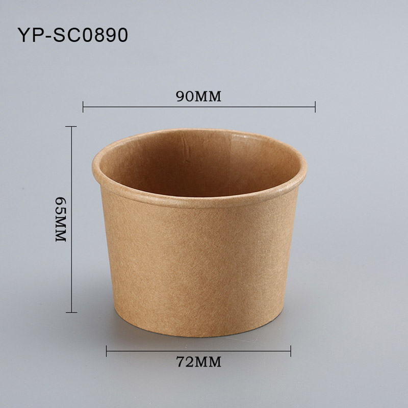 YP-SC0890
