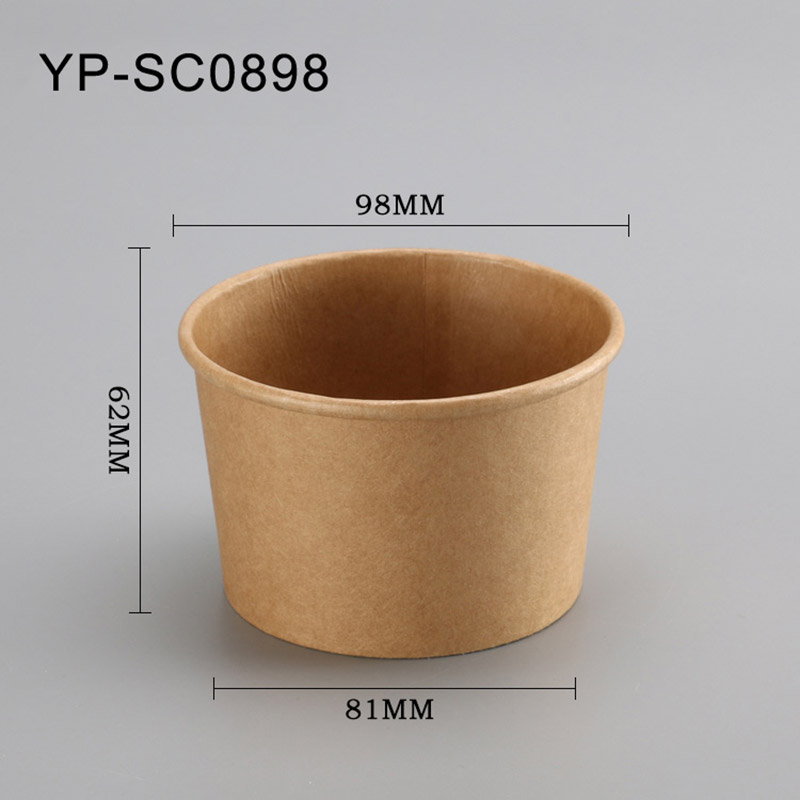 YP-SC0898