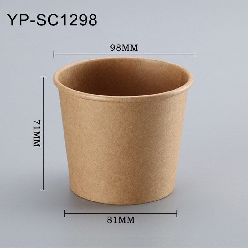 YP-SC1298