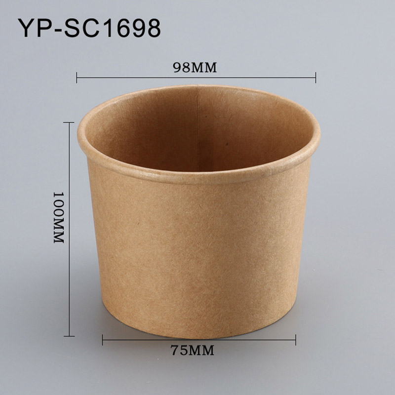 YP-SC1698