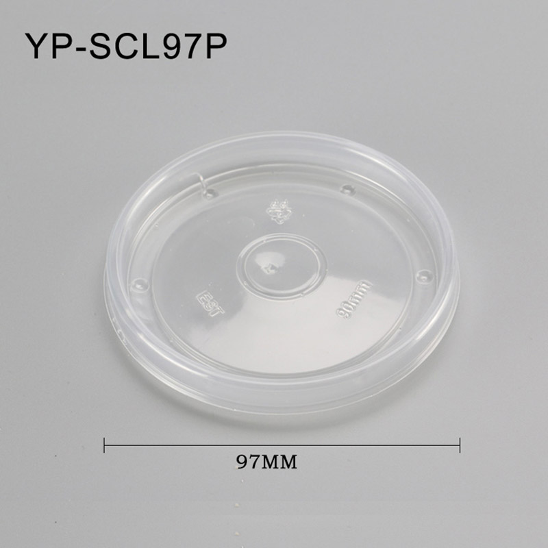 YP-SCL97P