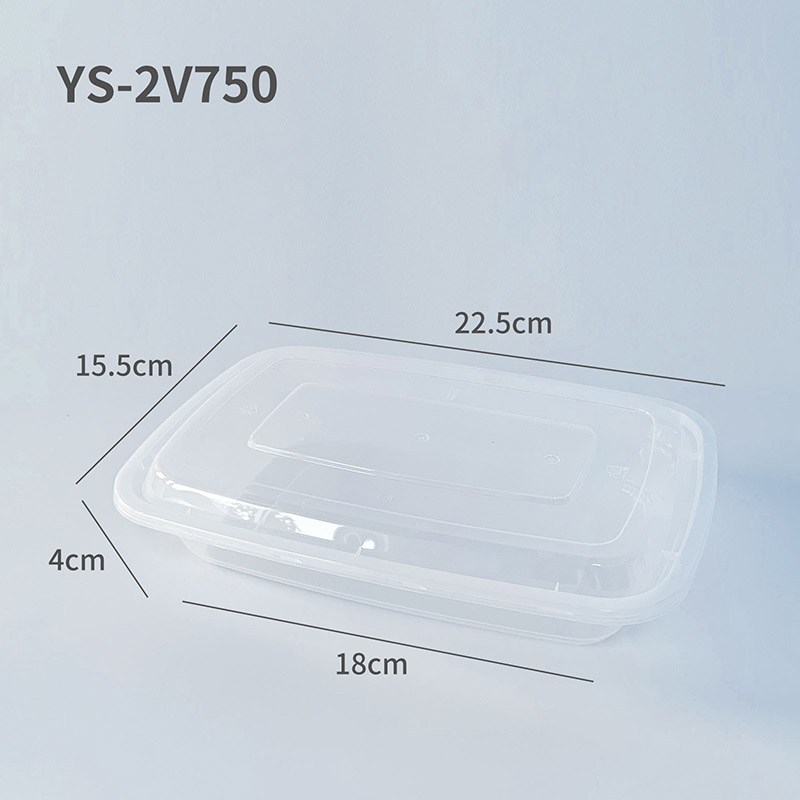 YS-2V750