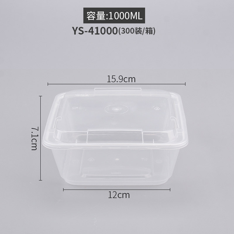 YS-41000