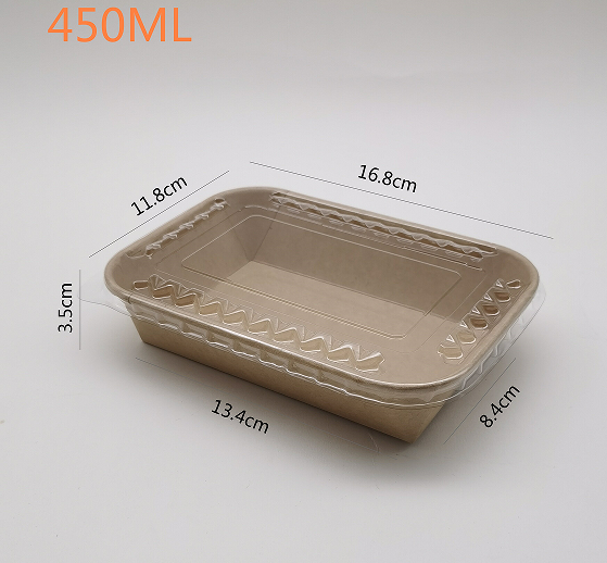 450ml