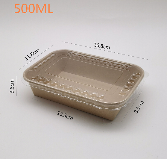500ml
