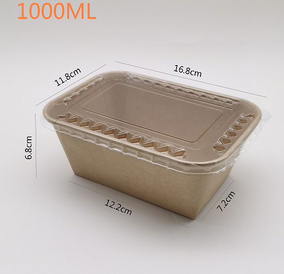 1000ml