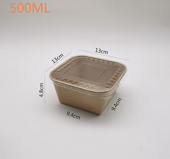 正-500ml
