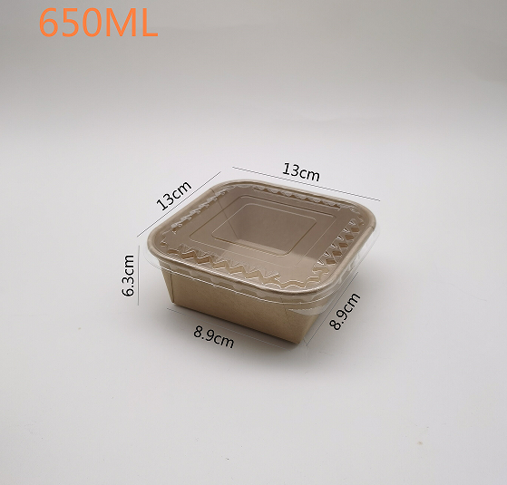 正-650ml