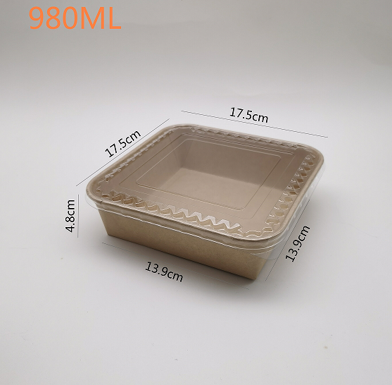 正-980ml