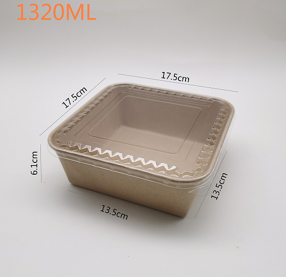 正-1320ml