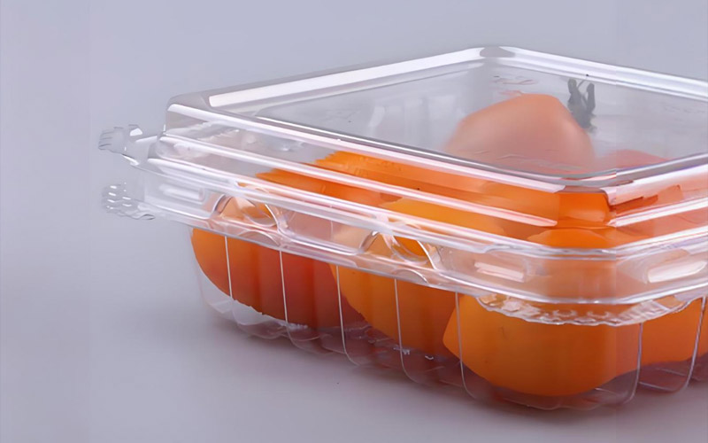 How can businesses choose food packaging boxes that are suitable for themselves?