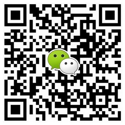WeChat