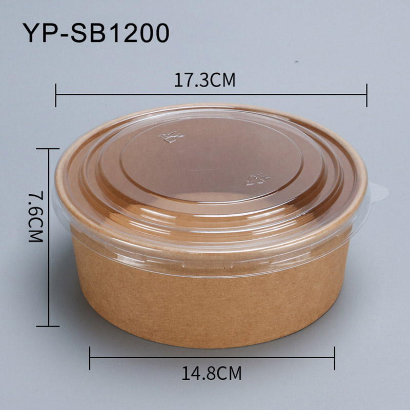 YP-SB1200