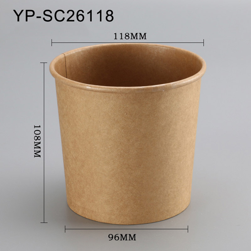 YP-SC26118