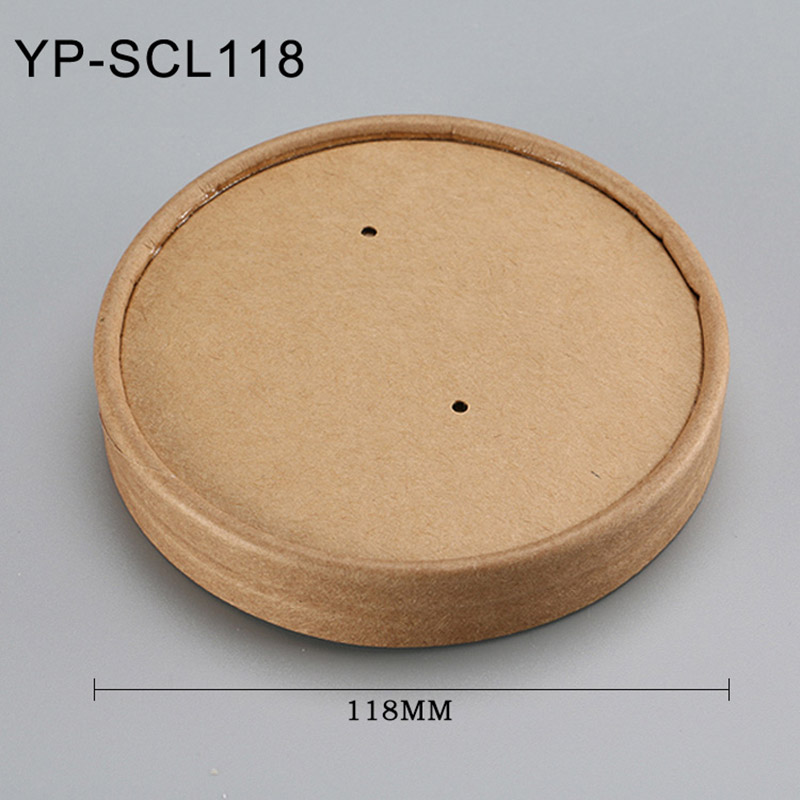 YP-SCL118