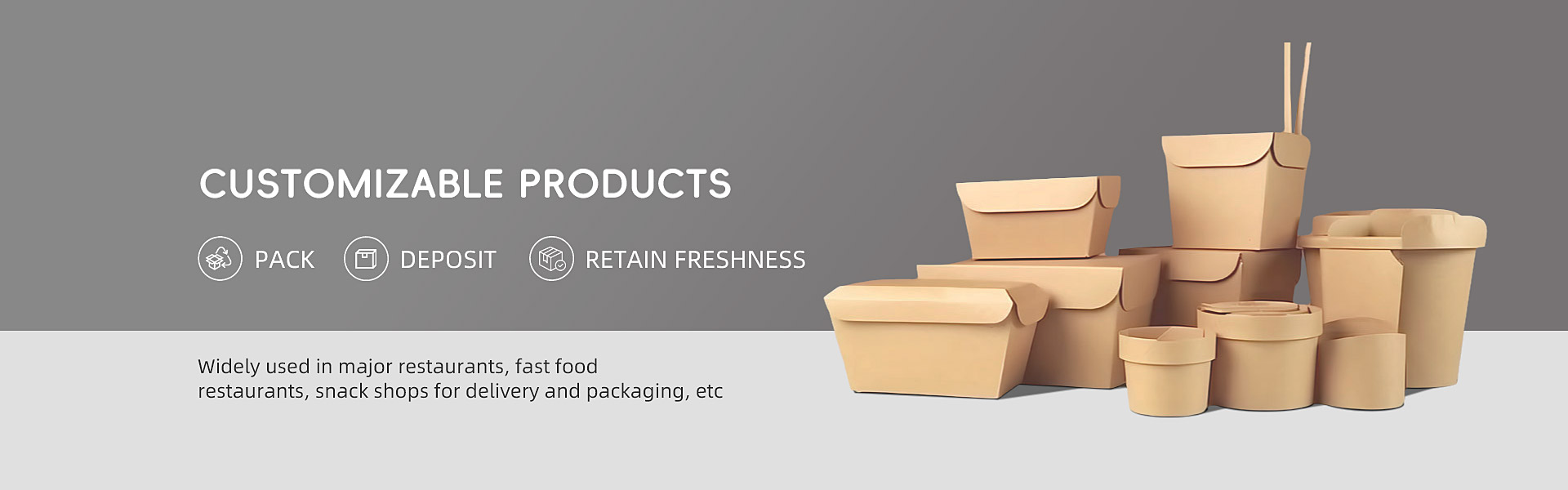 Products